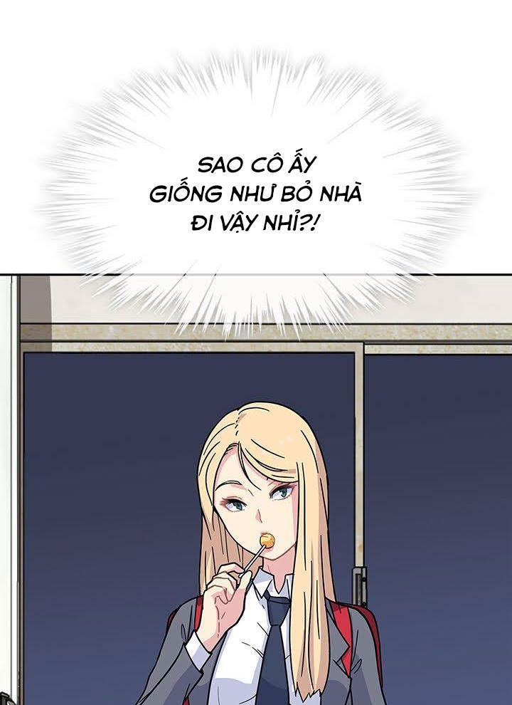 Springtime For Blossom Chap 0 - Next Chap 1