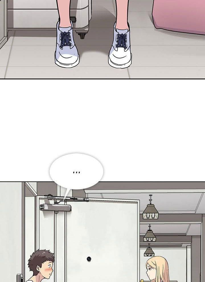 Springtime For Blossom Chap 0 - Next Chap 1