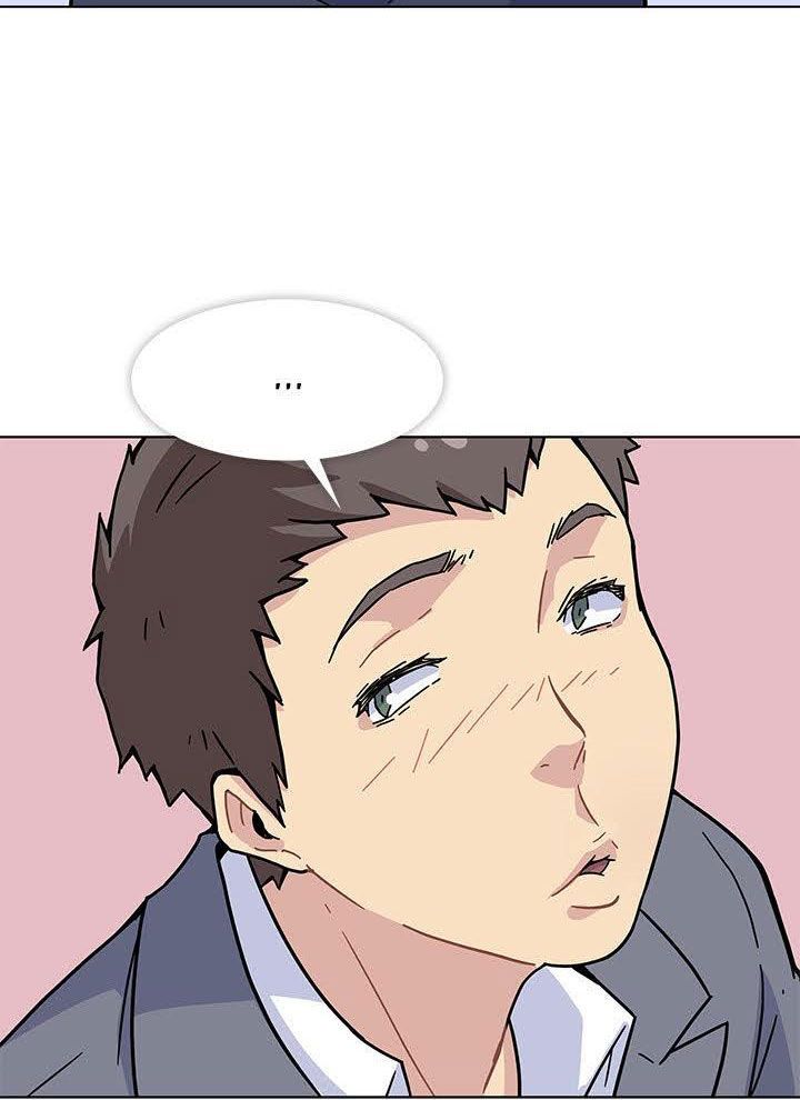 Springtime For Blossom Chap 0 - Next Chap 1