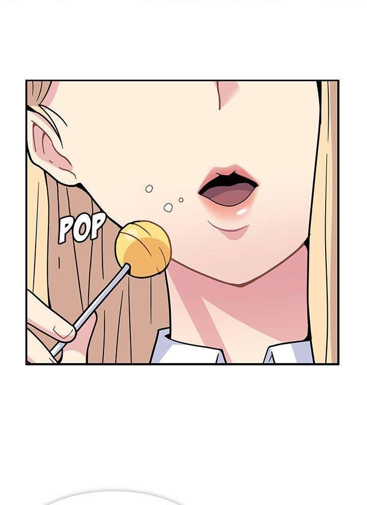 Springtime For Blossom Chap 0 - Next Chap 1