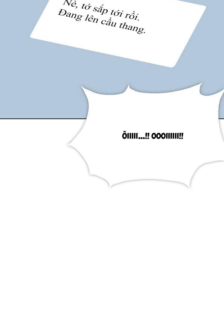 Springtime For Blossom Chap 1 - Next Chap 2