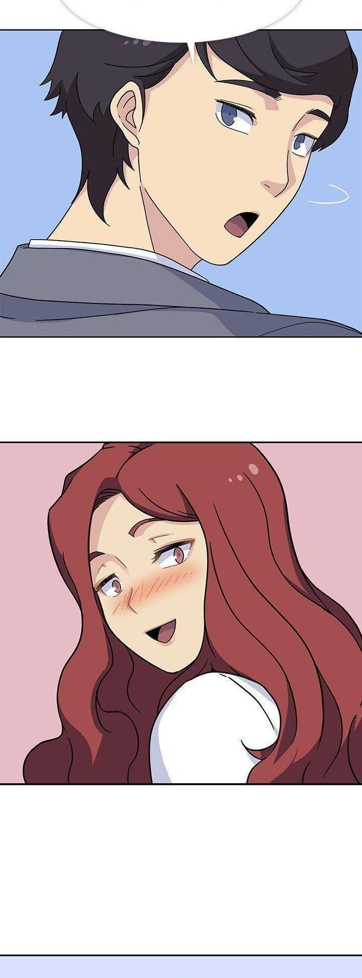 Springtime For Blossom Chap 11 - Next Chap 12