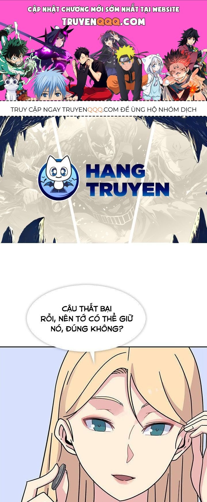 Springtime For Blossom Chap 16 - Next Chap 17