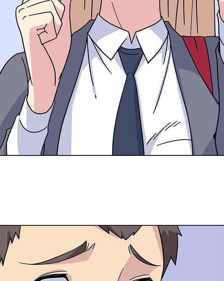 Springtime For Blossom Chap 16 - Next Chap 17