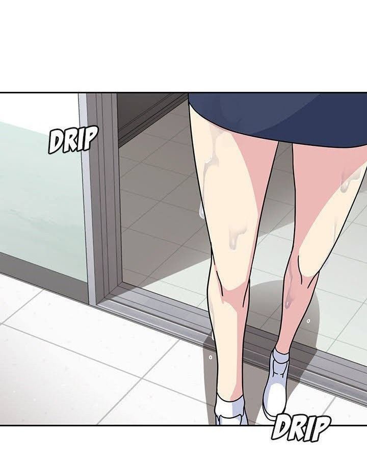 Springtime For Blossom Chap 16 - Next Chap 17