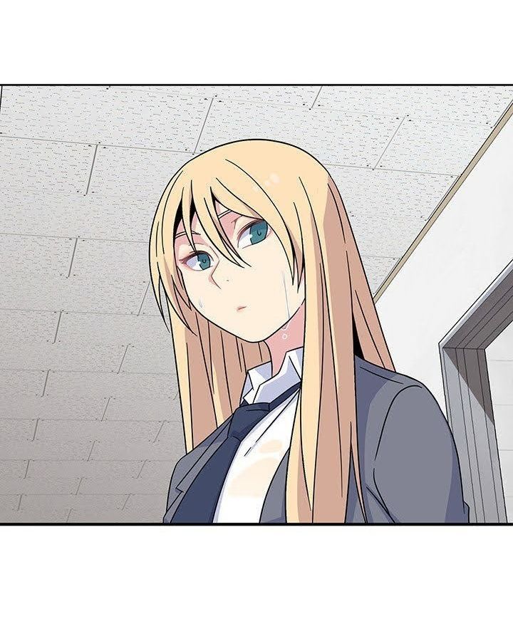 Springtime For Blossom Chap 16 - Next Chap 17