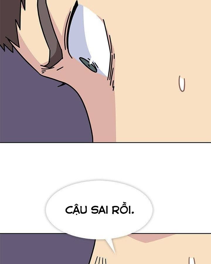 Springtime For Blossom Chap 16 - Next Chap 17