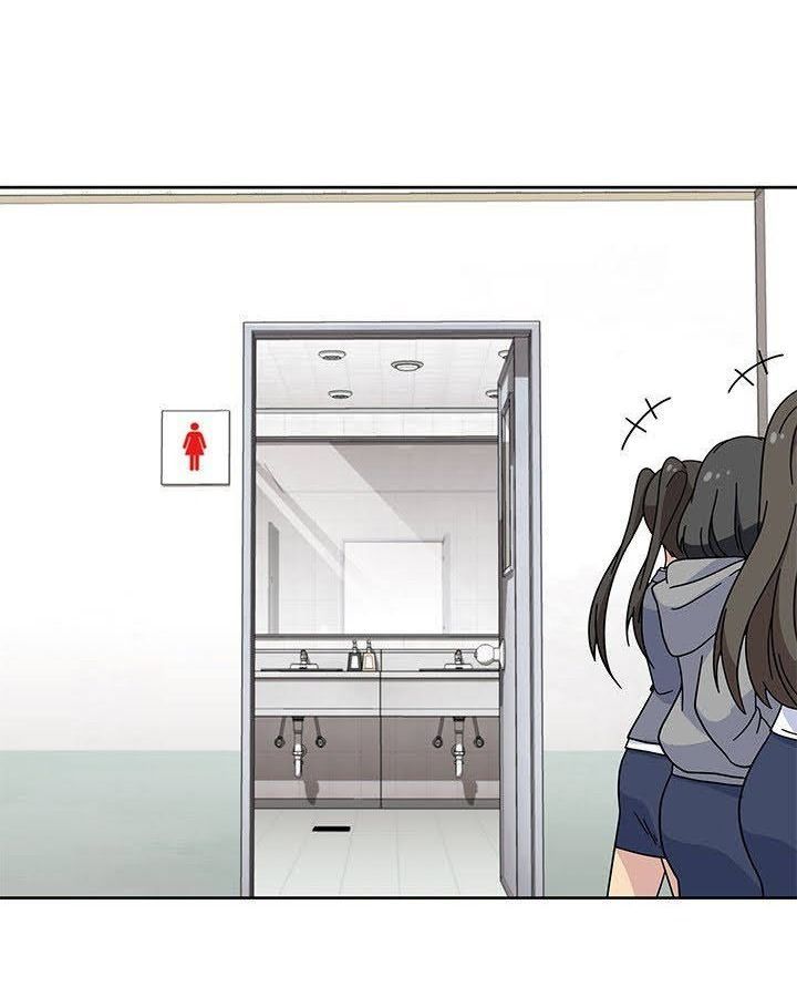 Springtime For Blossom Chap 16 - Next Chap 17