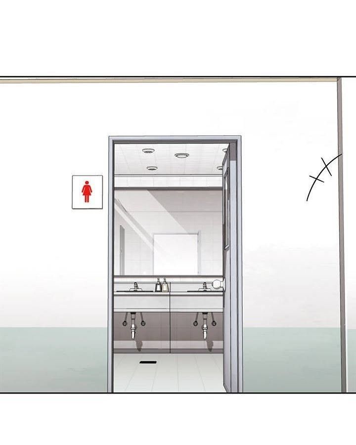 Springtime For Blossom Chap 16 - Next Chap 17