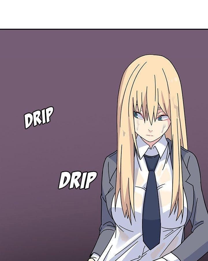 Springtime For Blossom Chap 16 - Next Chap 17