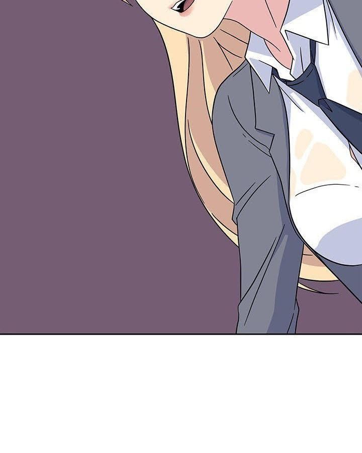 Springtime For Blossom Chap 17 - Next Chap 18