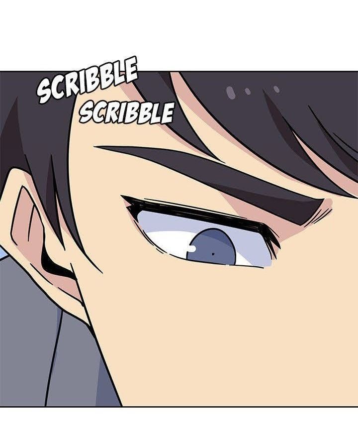 Springtime For Blossom Chap 17 - Next Chap 18