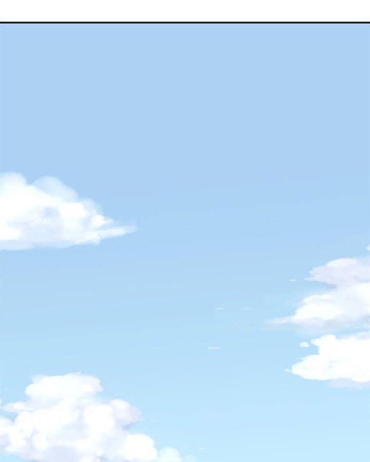 Springtime For Blossom Chap 17 - Next Chap 18