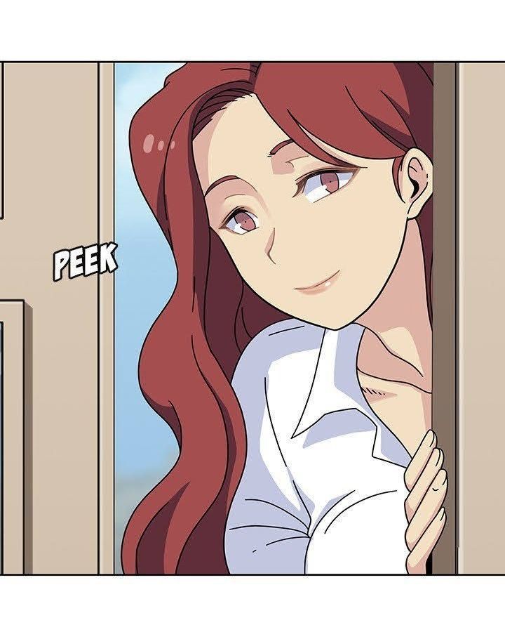 Springtime For Blossom Chap 17 - Next Chap 18