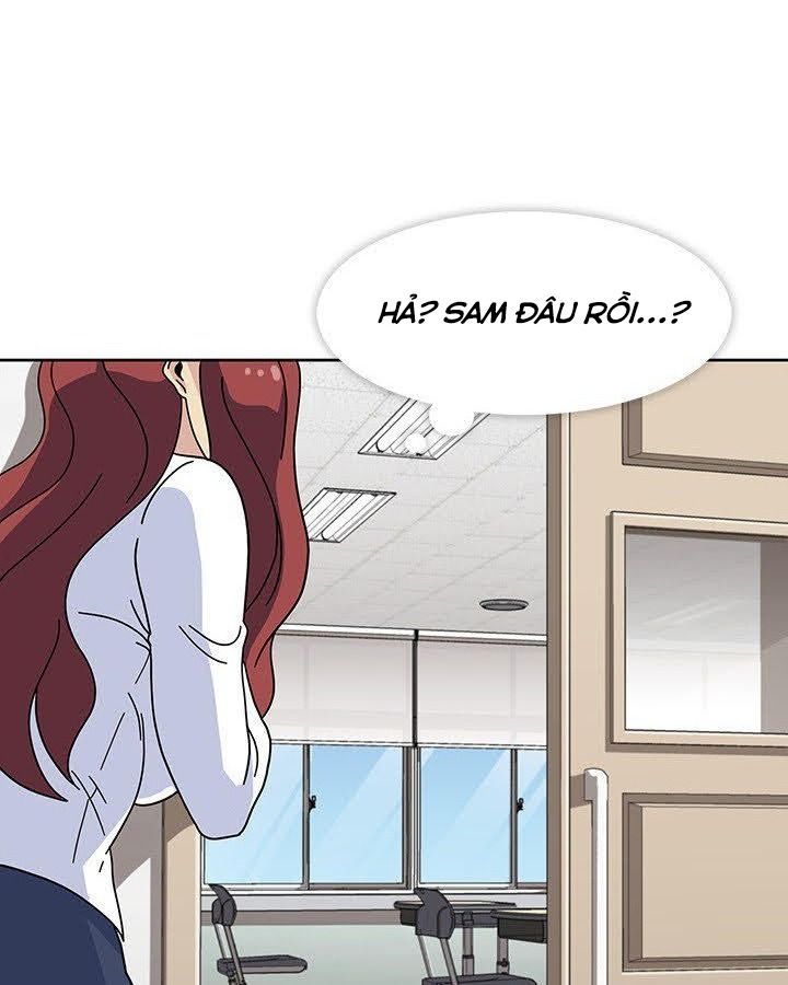 Springtime For Blossom Chap 17 - Next Chap 18