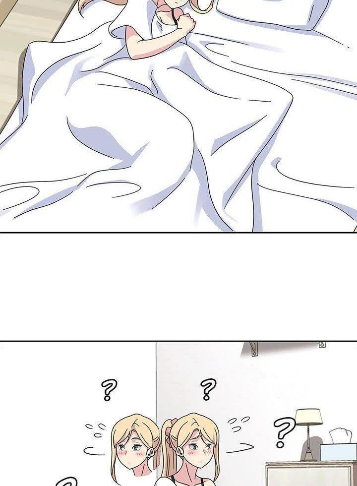 Springtime For Blossom Chap 19 - Next Chap 20