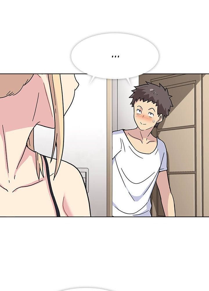 Springtime For Blossom Chap 2 - Next Chap 3