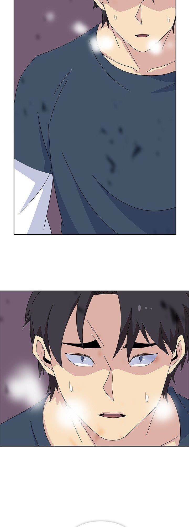 Springtime For Blossom Chap 28 - Next Chap 29