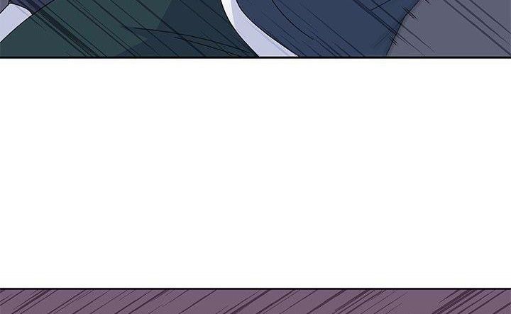 Springtime For Blossom Chap 28 - Next Chap 29