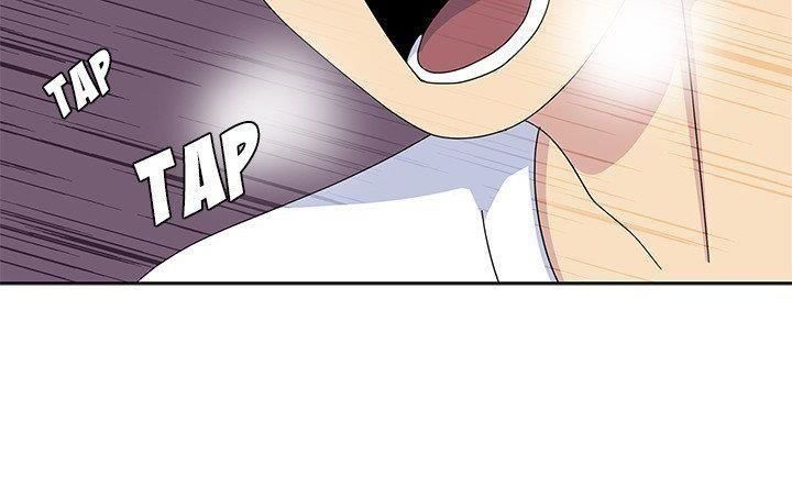 Springtime For Blossom Chap 28 - Next Chap 29