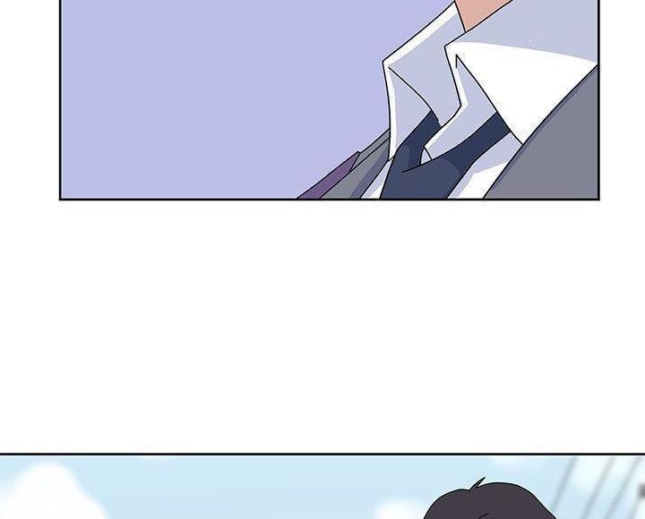 Springtime For Blossom Chap 30 - Next Chap 31