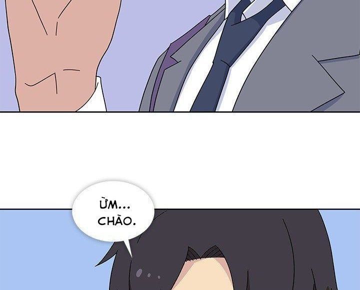 Springtime For Blossom Chap 30 - Next Chap 31