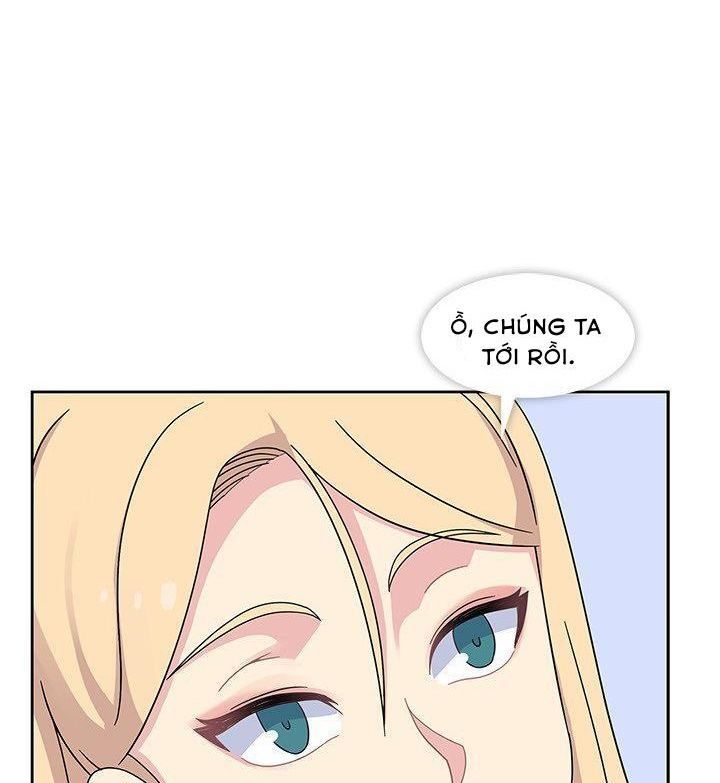 Springtime For Blossom Chap 32 - Next Chap 33