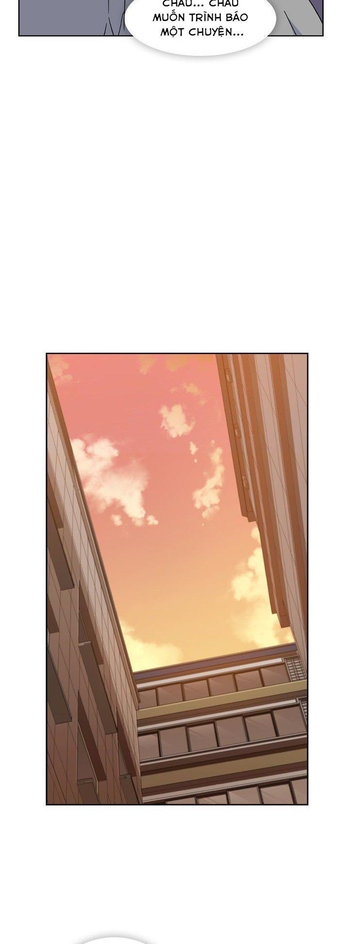 Springtime For Blossom Chap 33 - Next Chap 34