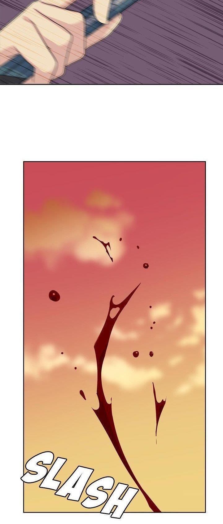 Springtime For Blossom Chap 33 - Next Chap 34