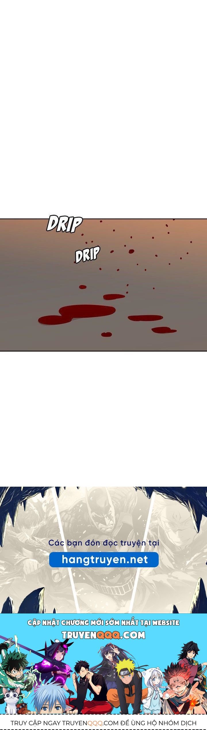 Springtime For Blossom Chap 33 - Next Chap 34