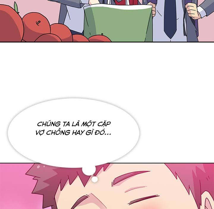 Springtime For Blossom Chap 5 - Next Chap 6