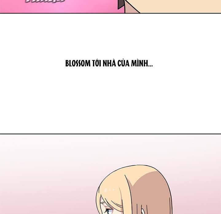 Springtime For Blossom Chap 5 - Next Chap 6