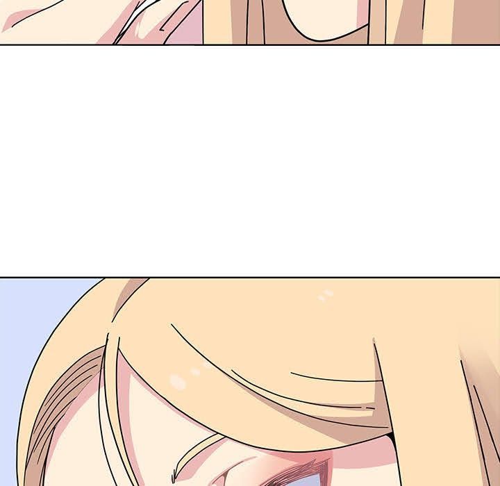 Springtime For Blossom Chap 5 - Next Chap 6