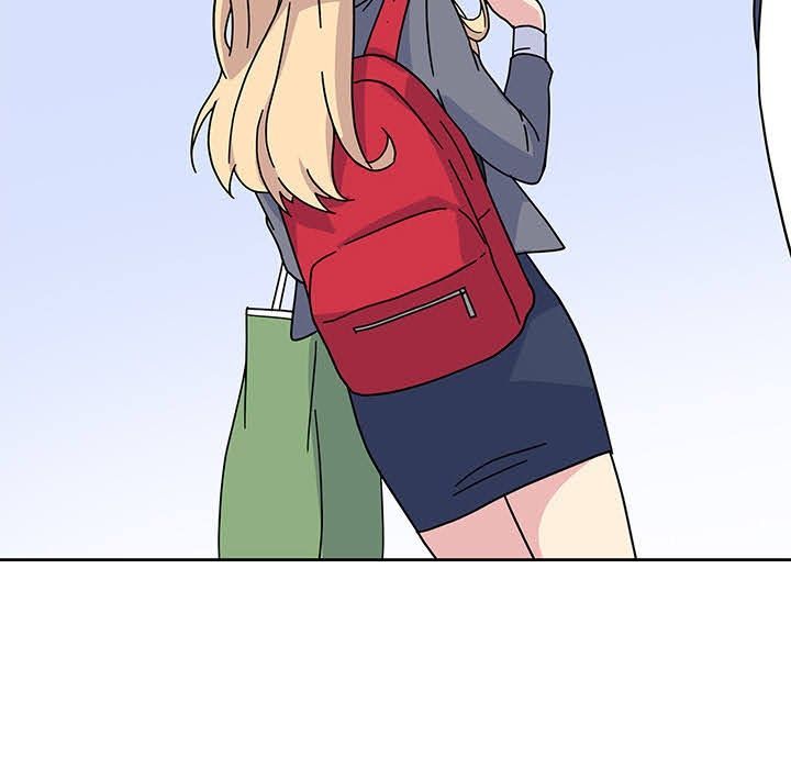 Springtime For Blossom Chap 5 - Next Chap 6