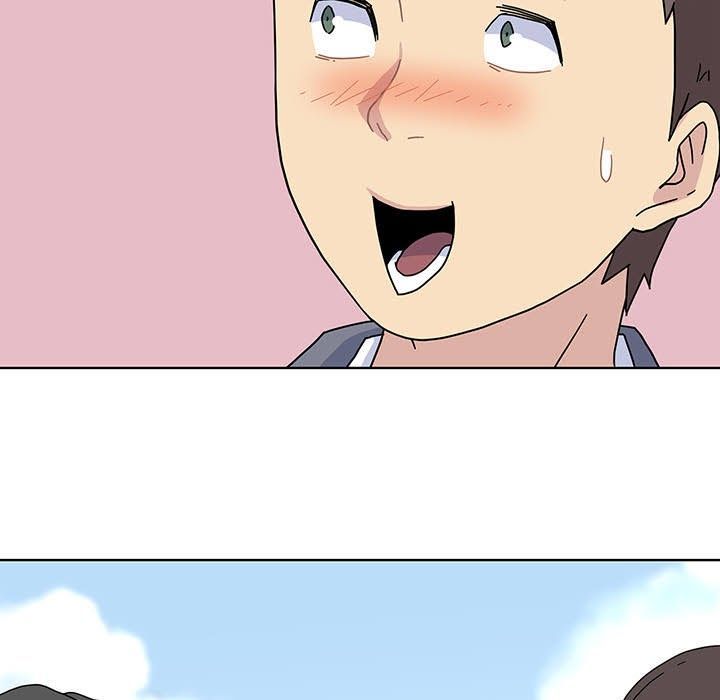 Springtime For Blossom Chap 5 - Next Chap 6