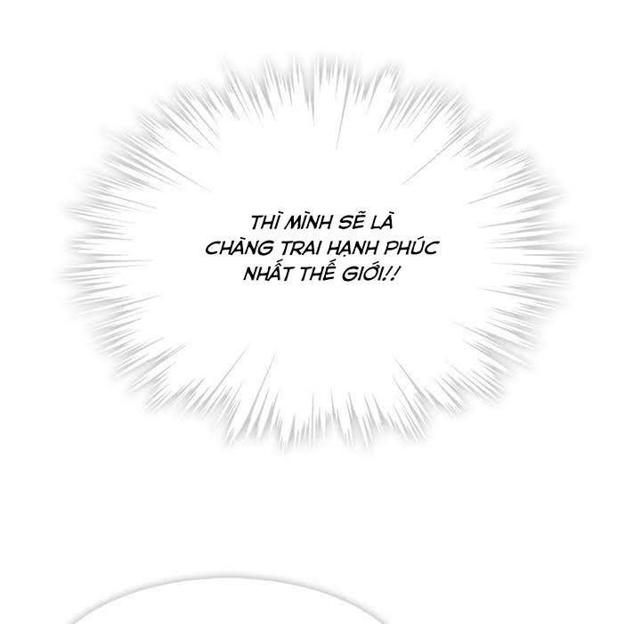 Springtime For Blossom Chap 5 - Next Chap 6