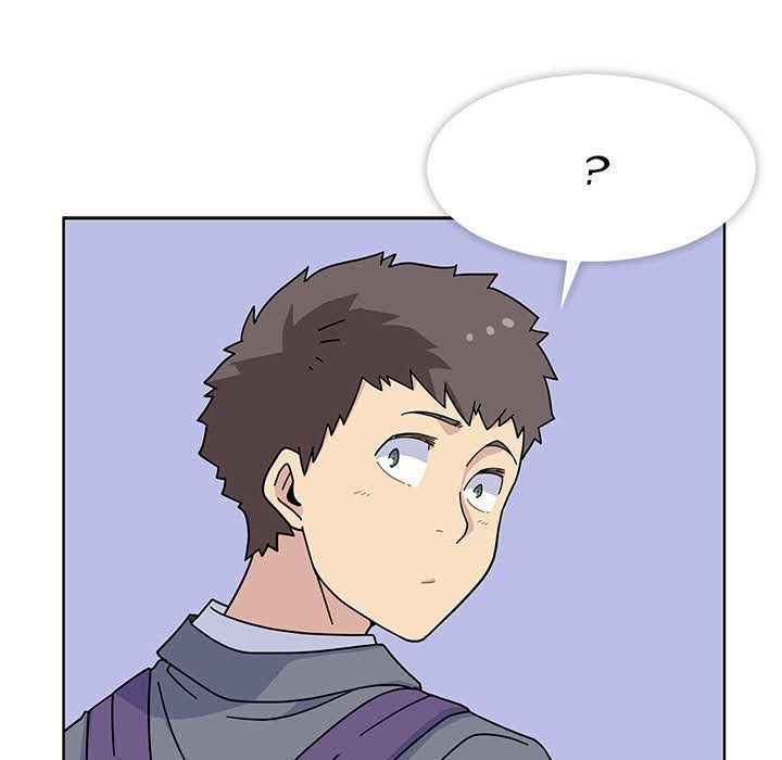 Springtime For Blossom Chap 5 - Next Chap 6