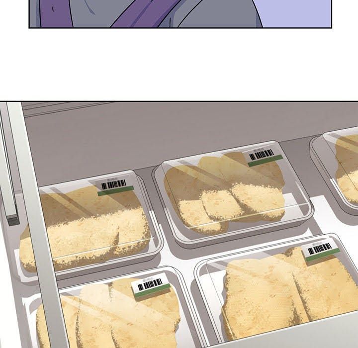 Springtime For Blossom Chap 5 - Next Chap 6