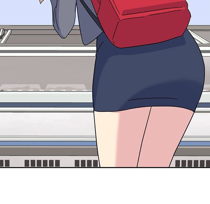 Springtime For Blossom Chap 5 - Next Chap 6