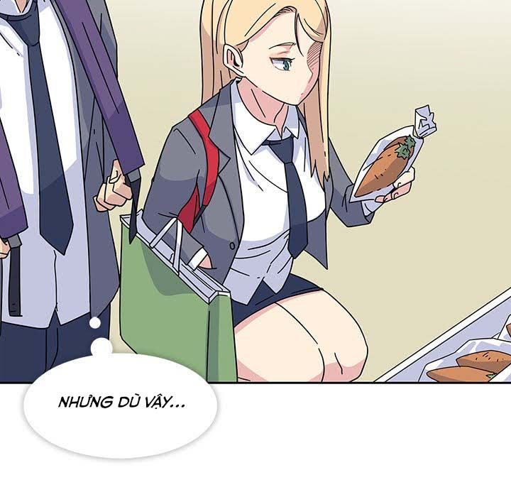 Springtime For Blossom Chap 5 - Next Chap 6