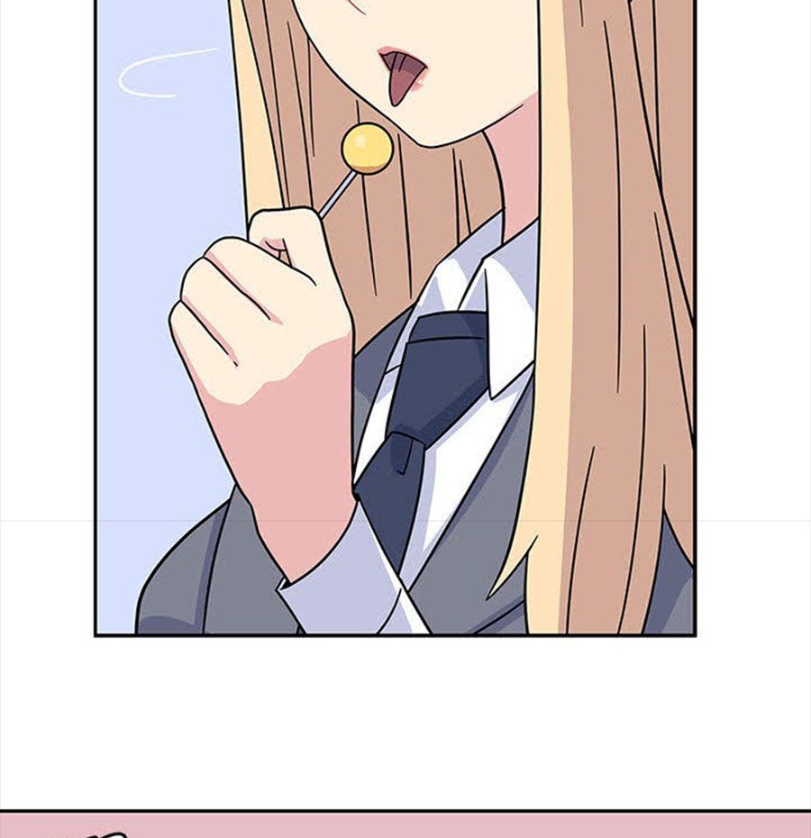 Springtime For Blossom Chap 6 - Next Chap 7