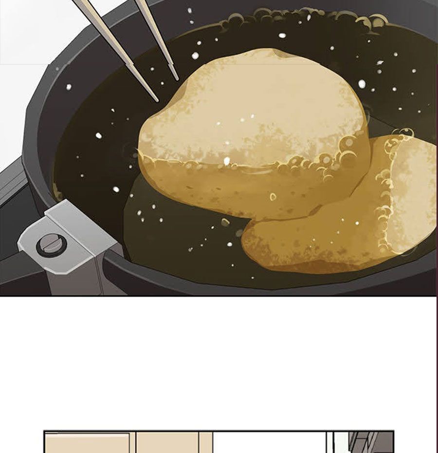 Springtime For Blossom Chap 6 - Next Chap 7