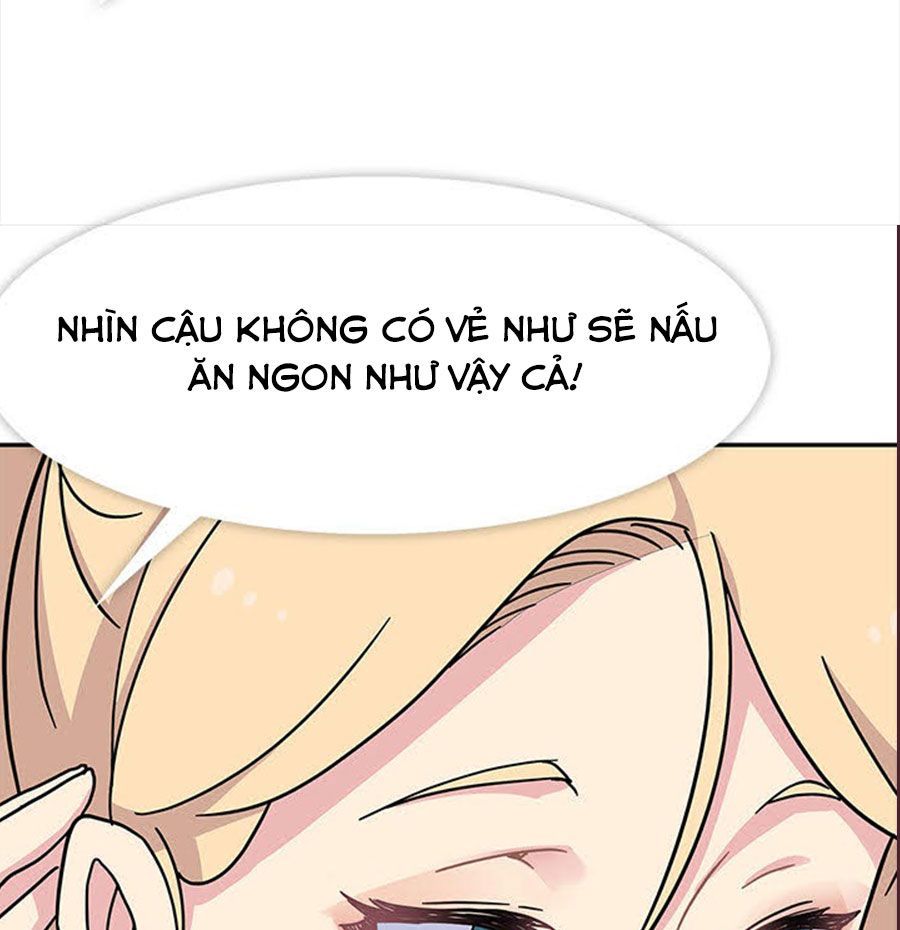 Springtime For Blossom Chap 6 - Next Chap 7