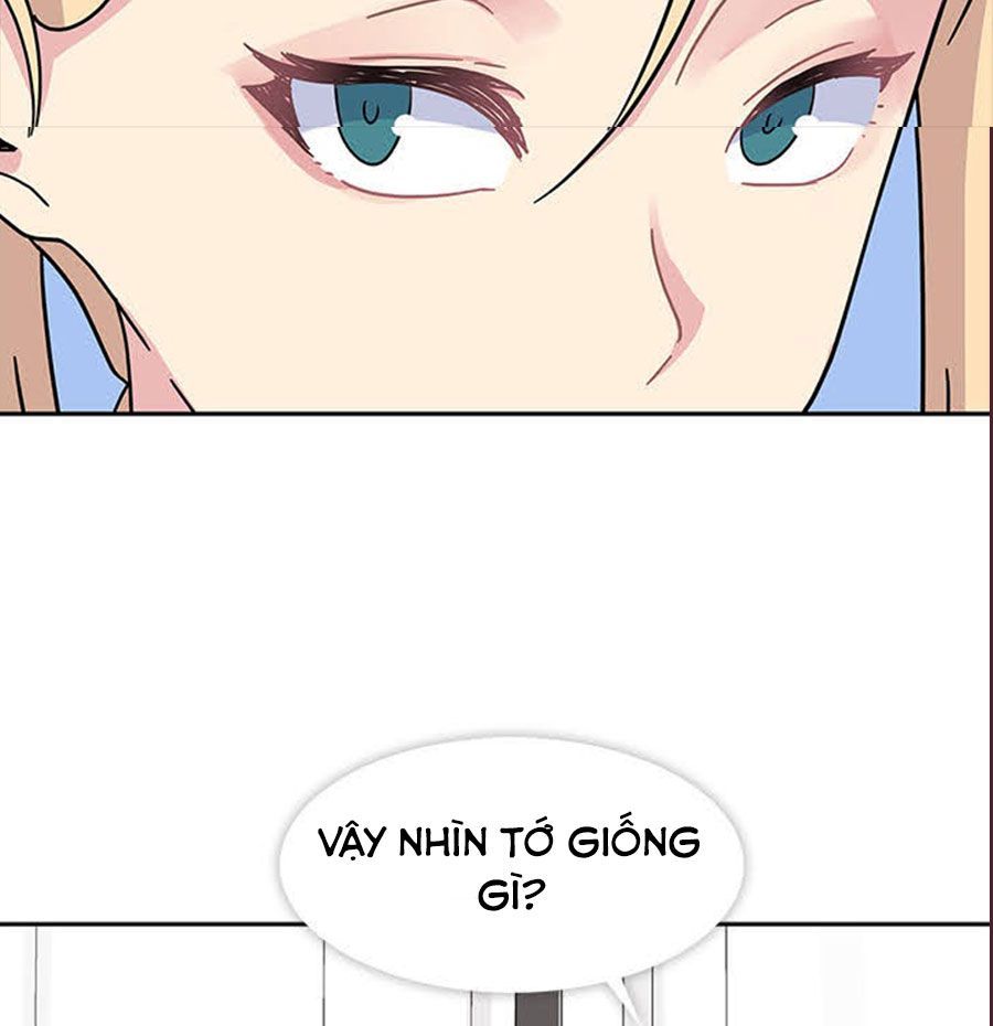 Springtime For Blossom Chap 6 - Next Chap 7