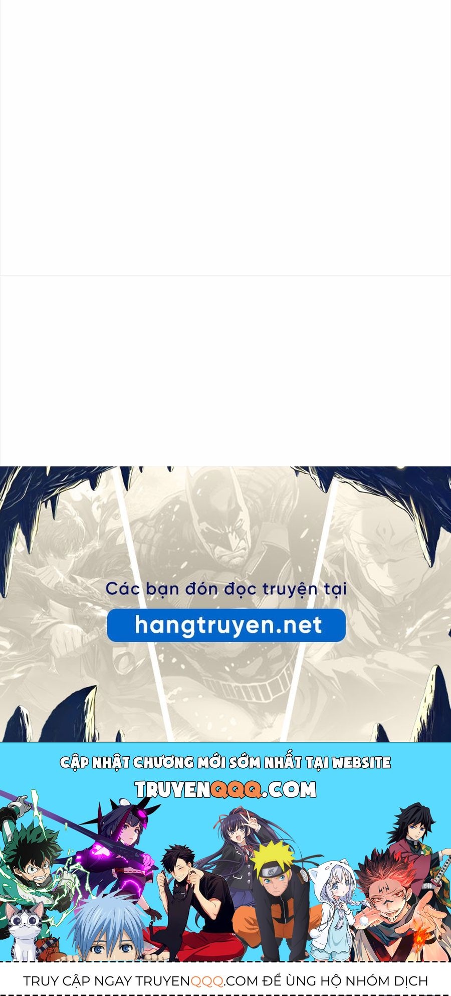 Springtime For Blossom Chap 6 - Next Chap 7