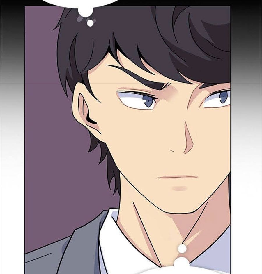 Springtime For Blossom Chap 8 - Next Chap 9