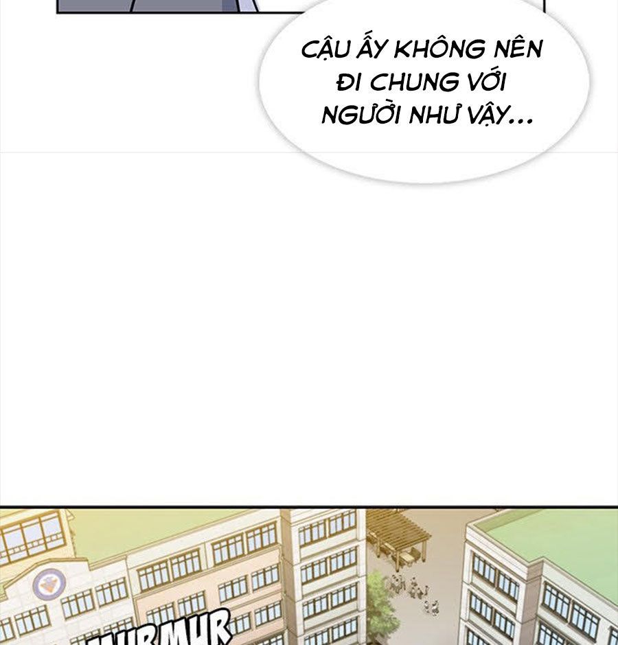 Springtime For Blossom Chap 8 - Next Chap 9