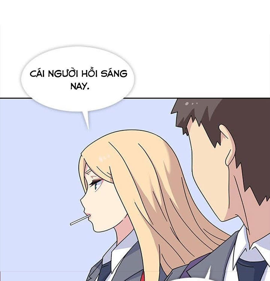 Springtime For Blossom Chap 8 - Next Chap 9