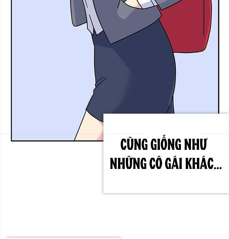 Springtime For Blossom Chap 8 - Next Chap 9