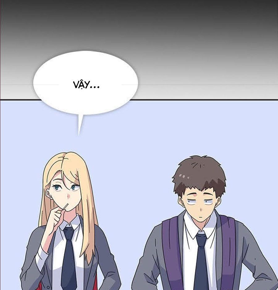 Springtime For Blossom Chap 8 - Next Chap 9